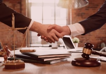 Trademark Registration