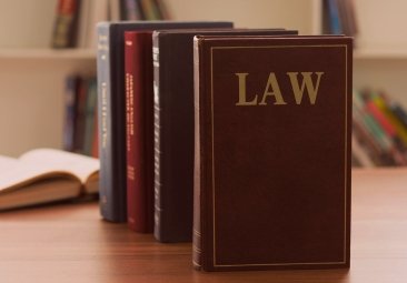 Legal Drafting